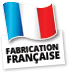 Fabrication Française