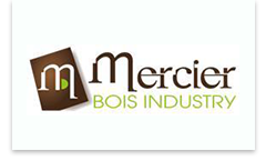 MercierBois